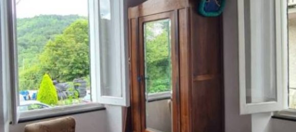 Villa T3 em Rezzoaglio, Italy N.º 279798 47