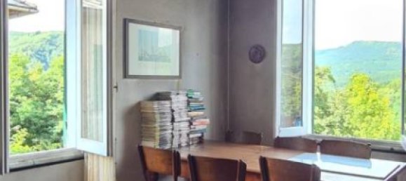 Villa T3 em Rezzoaglio, Italy N.º 279798 14