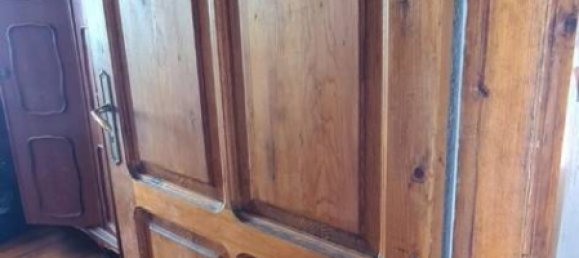 Villa T3 em Rezzoaglio, Italy N.º 279798 17