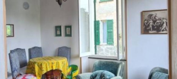 Villa T3 em Rezzoaglio, Italy N.º 279798 31