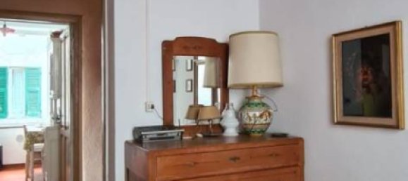 Villa T3 em Rezzoaglio, Italy N.º 279798 45