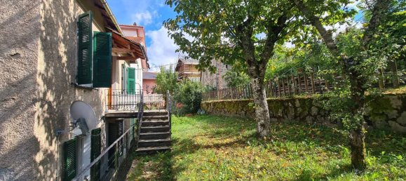 Villa T3 em Rezzoaglio, Italy N.º 279798 4