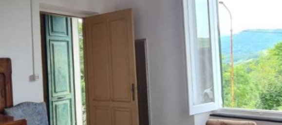 Villa T3 em Rezzoaglio, Italy N.º 279798 48