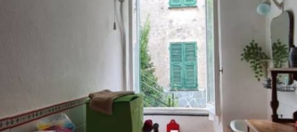 Villa T3 em Rezzoaglio, Italy N.º 279798 38