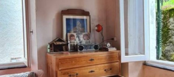 Villa T3 em Rezzoaglio, Italy N.º 279798 42