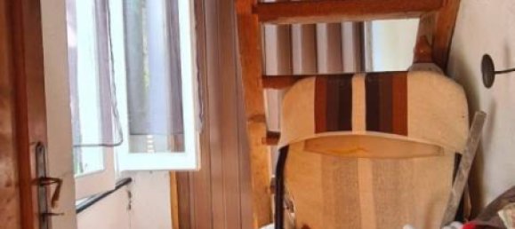 Villa T3 em Rezzoaglio, Italy N.º 279798 19