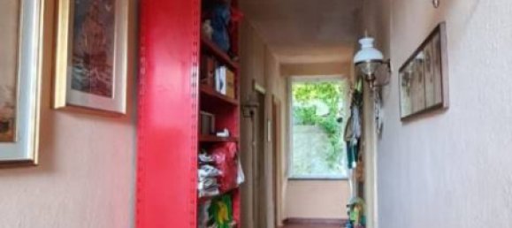 Villa T3 em Rezzoaglio, Italy N.º 279798 34