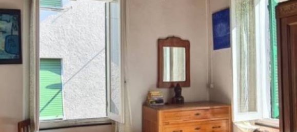 Villa T3 em Rezzoaglio, Italy N.º 279798 9