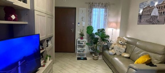 Casa de 3 divisões em Pomezia, Italy N.º 212412 7