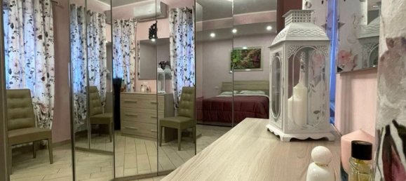 Casa de 3 divisões em Pomezia, Italy N.º 212412 50