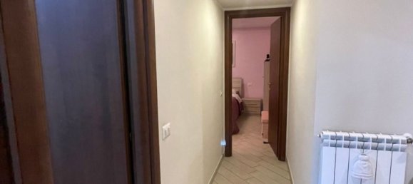 Casa de 3 divisões em Pomezia, Italy N.º 212412 42