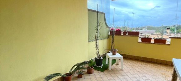 Casa de 3 divisões em Pomezia, Italy N.º 212412 18