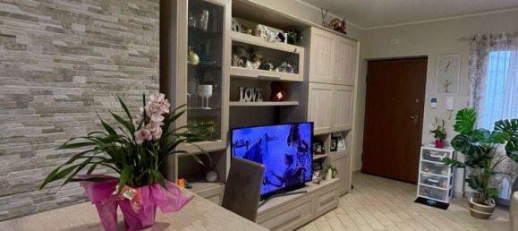 Casa de 3 divisões em Pomezia, Italy N.º 212412 5