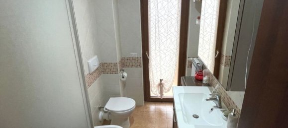 Casa de 3 divisões em Pomezia, Italy N.º 212412 33