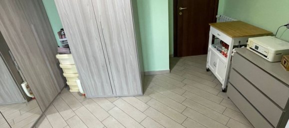 Casa de 3 divisões em Pomezia, Italy N.º 212412 39