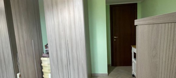 Casa de 3 divisões em Pomezia, Italy N.º 212412 35