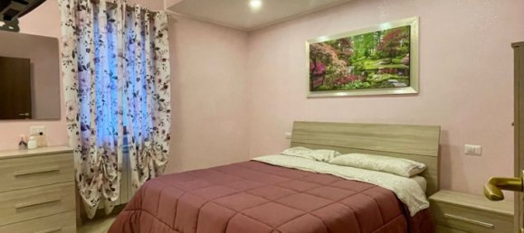 Casa de 3 divisões em Pomezia, Italy N.º 212412 43