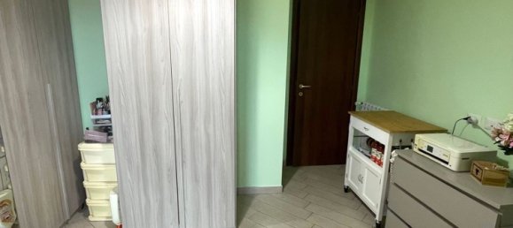 Casa de 3 divisões em Pomezia, Italy N.º 212412 36