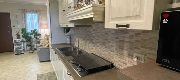 Casa de 3 divisões em Pomezia, Italy N.º 212412 9