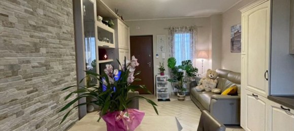 Casa de 3 divisões em Pomezia, Italy N.º 212412 4