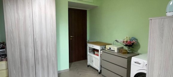 Casa de 3 divisões em Pomezia, Italy N.º 212412 34