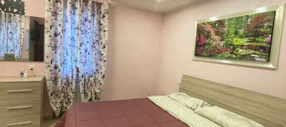 Casa de 3 divisões em Pomezia, Italy N.º 212412 45