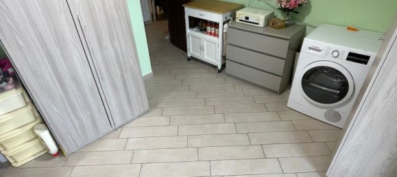 Casa de 3 divisões em Pomezia, Italy N.º 212412 41