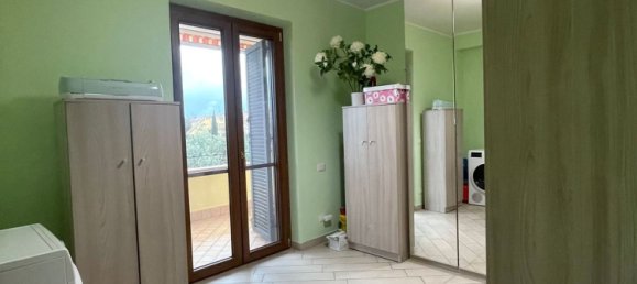 Casa de 3 divisões em Pomezia, Italy N.º 212412 40