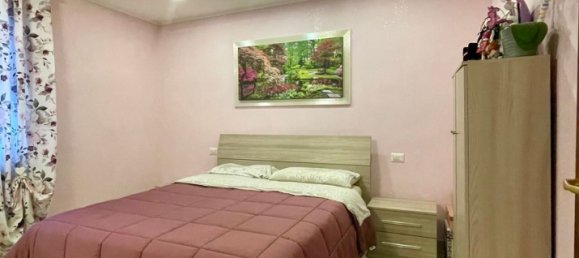 Casa de 3 divisões em Pomezia, Italy N.º 212412 44