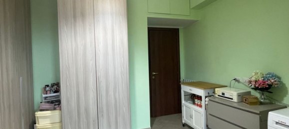 Casa de 3 divisões em Pomezia, Italy N.º 212412 37