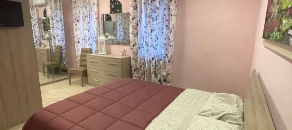 Casa de 3 divisões em Pomezia, Italy N.º 212412 47