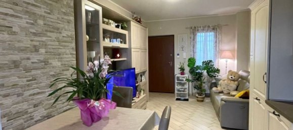 Casa de 3 divisões em Pomezia, Italy N.º 212412 3