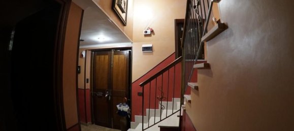 6-salle Maison à Buonabitacolo, Italy No. 254252 3