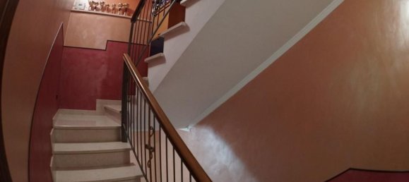 6-salle Maison à Buonabitacolo, Italy No. 254252 9