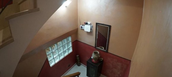 6-salle Maison à Buonabitacolo, Italy No. 254252 13