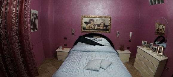 6-salle Maison à Buonabitacolo, Italy No. 254252 7