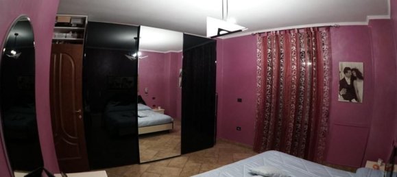 6-salle Maison à Buonabitacolo, Italy No. 254252 8