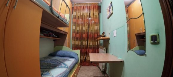 6-salle Maison à Buonabitacolo, Italy No. 254252 12