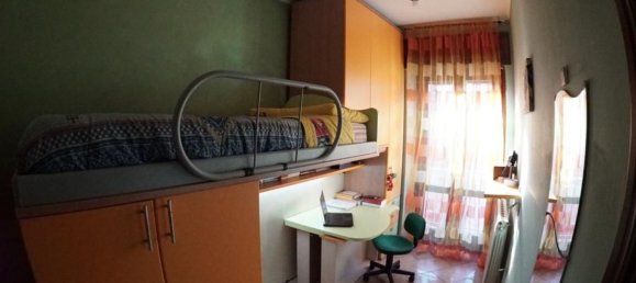 6-salle Maison à Buonabitacolo, Italy No. 254252 11