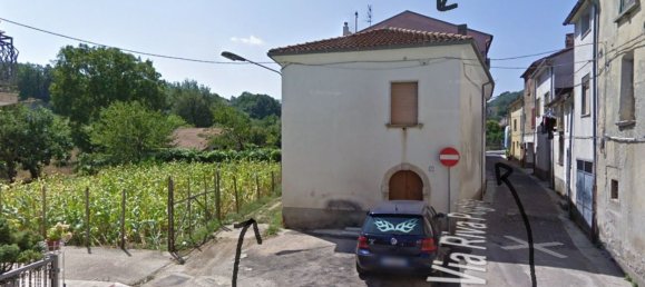 6-salle Maison à Buonabitacolo, Italy No. 254252 2