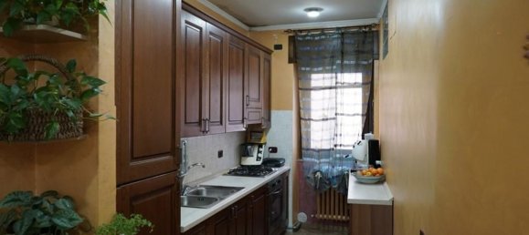 6-salle Maison à Buonabitacolo, Italy No. 254252 6