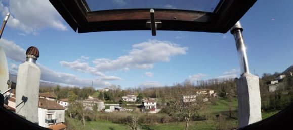 6-salle Maison à Buonabitacolo, Italy No. 254252 15