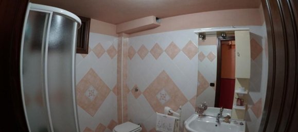 6-salle Maison à Buonabitacolo, Italy No. 254252 5