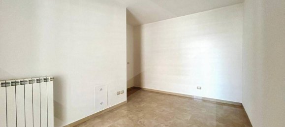 Квартира с 3 комнатами в Битритто, Италия № 34264 21