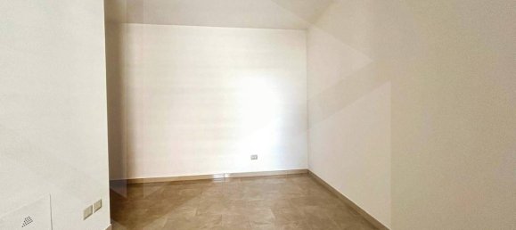 Квартира с 3 комнатами в Битритто, Италия № 34264 22