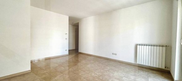 Квартира с 3 комнатами в Битритто, Италия № 34264 3