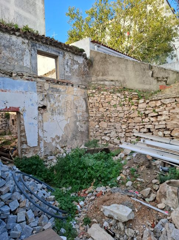 Casa T3 em Sintra, Portugal N.º 48931