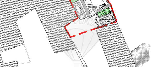 Casa T3 em Sintra, Portugal N.º 48931 3