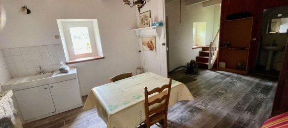 Дом с 3 спальнями в Кот-д'Армор, Франция № 326345 15