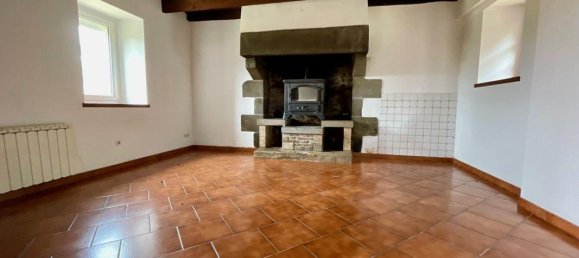 Дом с 3 спальнями в Кот-д'Армор, Франция № 326345 4